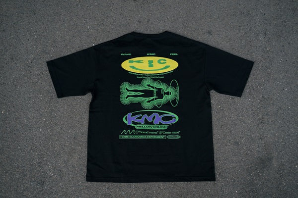 小物  economics experiment 小物 economics experiment Amazon.com: Design and Analysis of